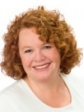 Patti Dunbar Realtor - EnmCB8uwtE-vt